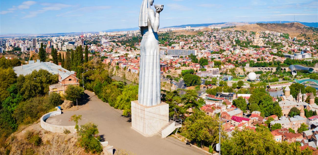 media image