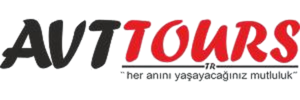 AVT TOURS