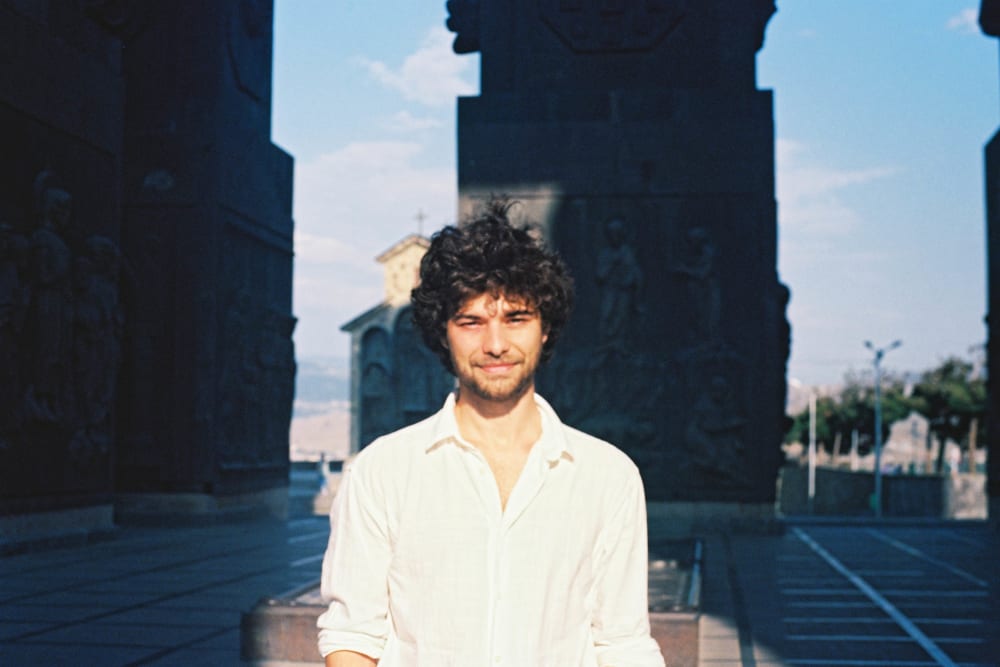 Diego