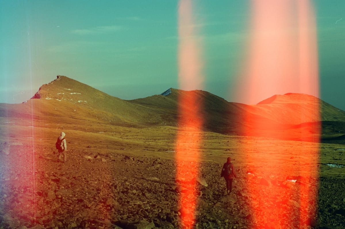 Aragats 1 1
