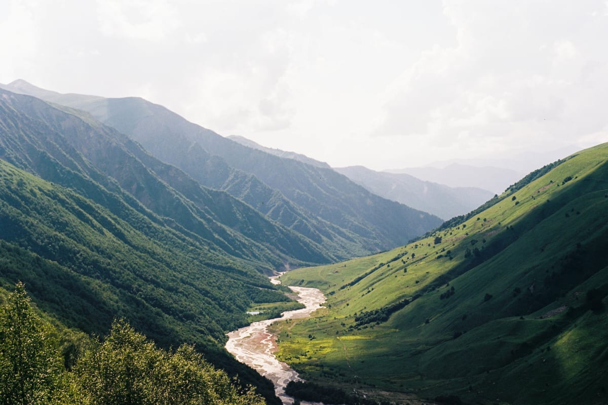 2023.08.01. Poti Workshop Svaneti Ektar 100 33