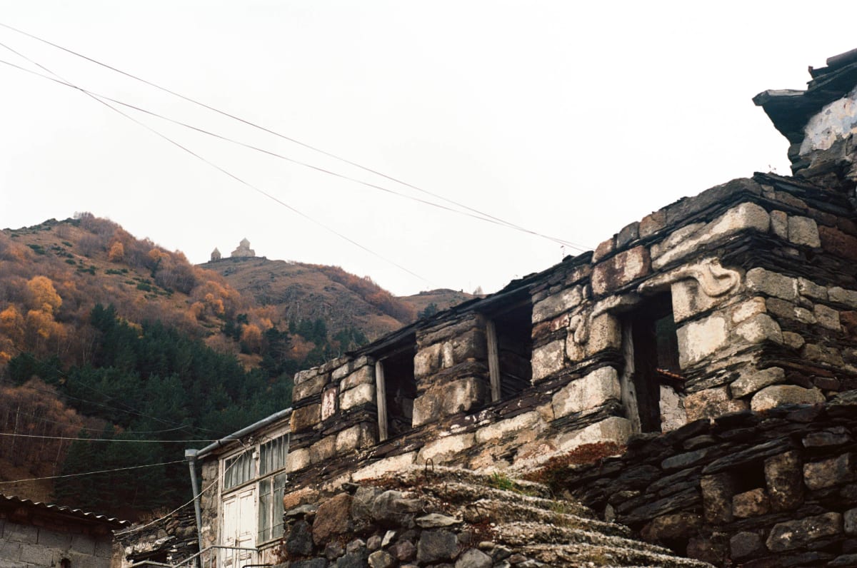 Kazbegi10 3