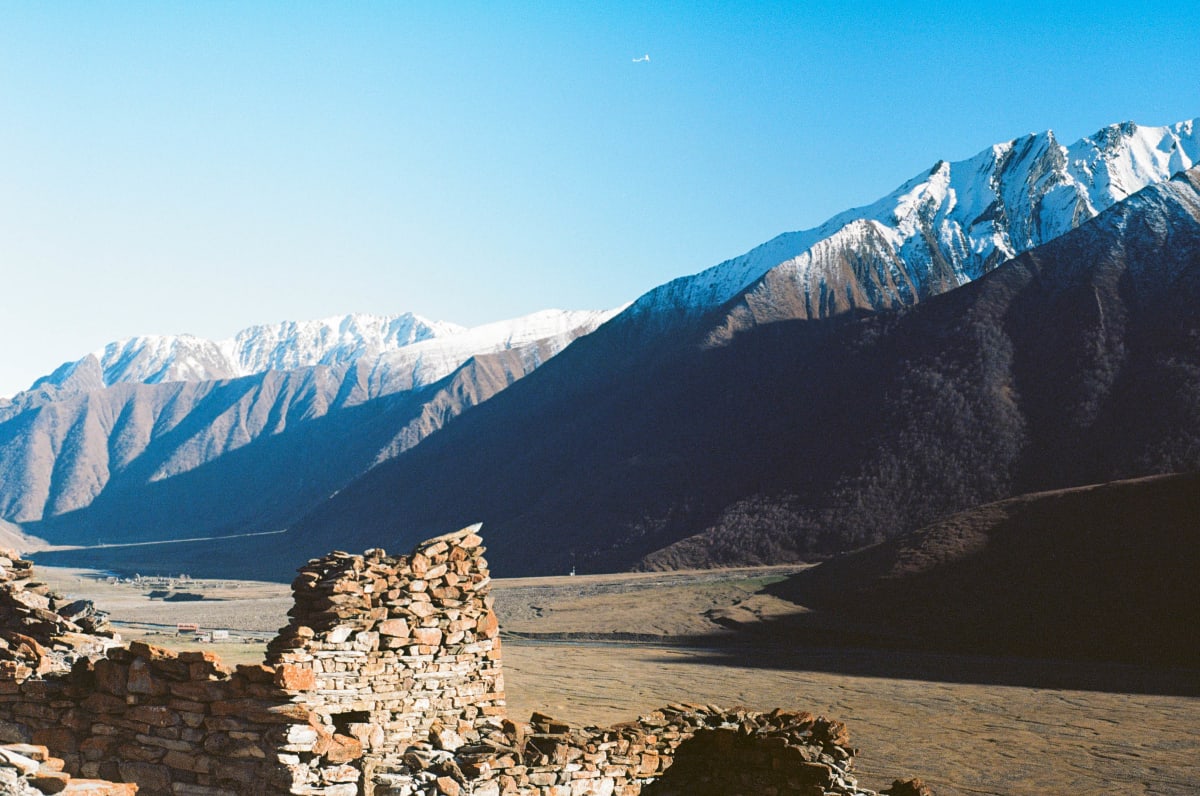 Kazbegi7
