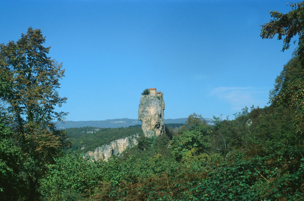 Svaneti4