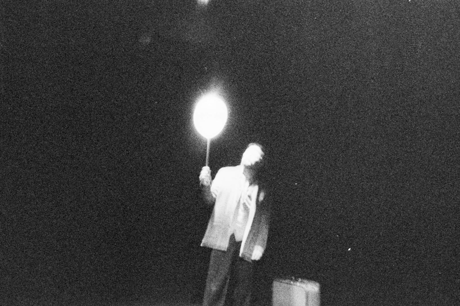 A show at the Azərbaycan Dövlət Pantomima Teatrı #2