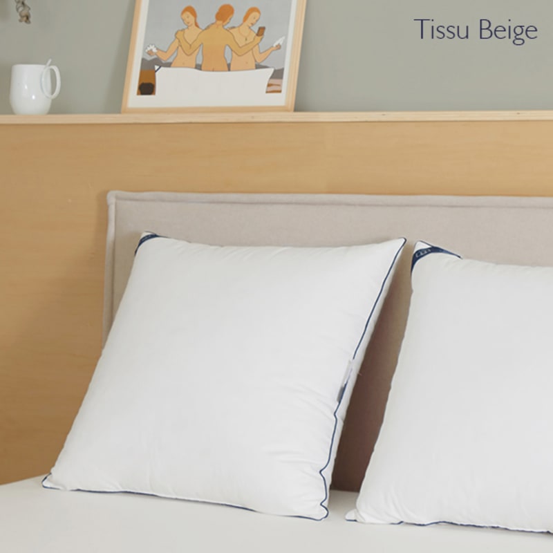 Matelas 120x200 Tediber dès 599€