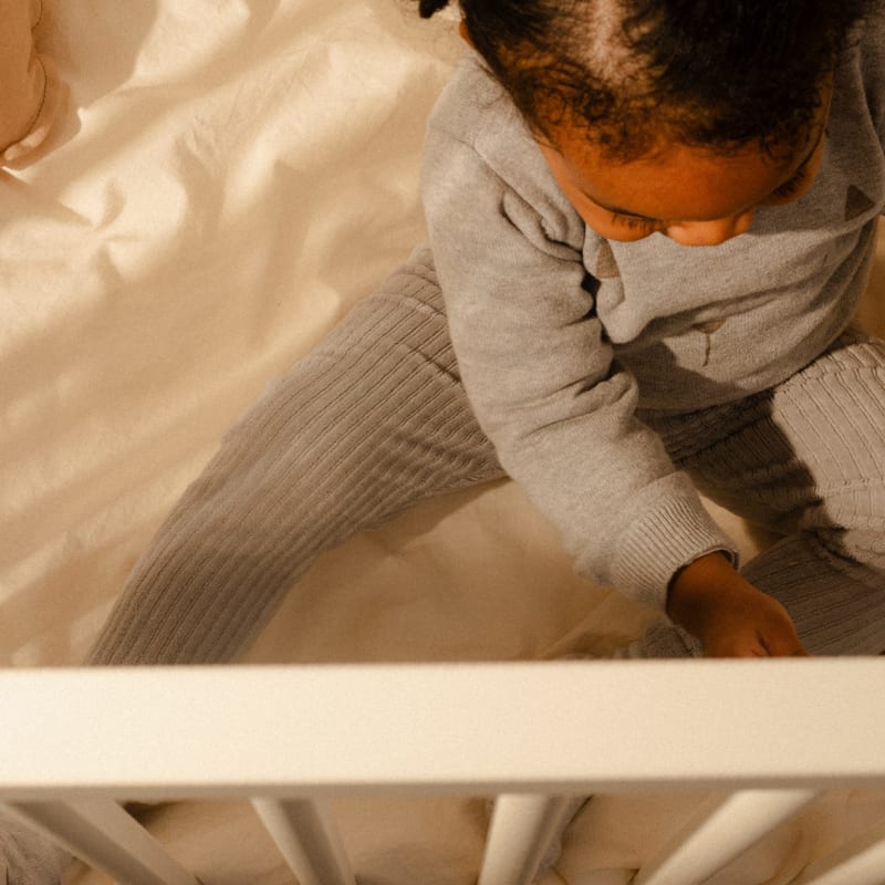 Les 6 meilleurs matelas bébé 2024 – matelas bébé test & comparatif