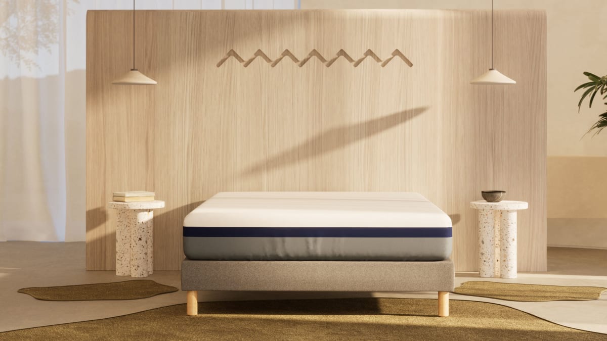 Protege Matelas Alese Tediber Doux Impermeable Et Respirant