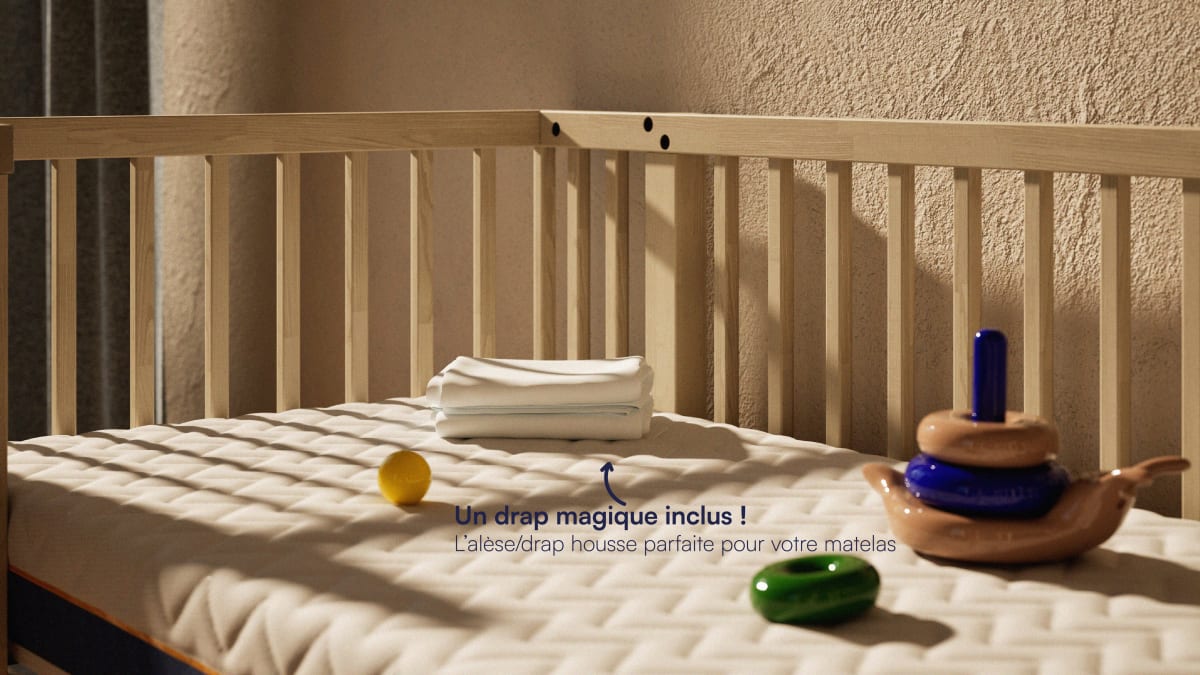 كرتون أسود مدرسة ابتدائية Matelas Bebe 60x1 Conforama Amazon Suatulanhnoidianhat100vol Com