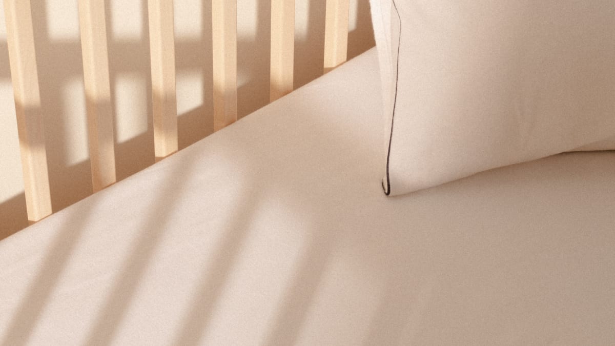 Alese Lit Bebe Tediber Drap Et Protege Matelas Bebe Impermeable