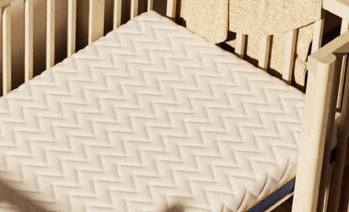 Matelas pour lit cododo : comment choisir le bon matelas ?