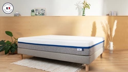 matelas ferme ou moelleux