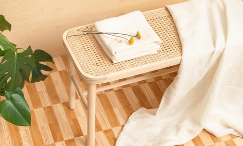 housse de couette tediber