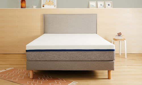 Avis / test - Matelas Gonflable 2 Personnes, Lit Gonflable 2 Places avec  Sac de Rangement, Pompe Electrique Integree, Couche de Flocage DouxC -  AUCUNE - Prix