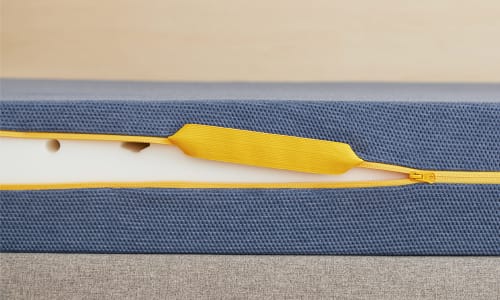 matelas epaisseur 16
