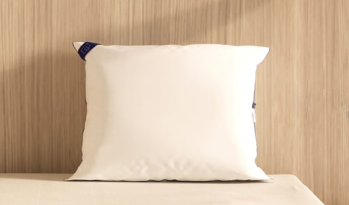 Coussin de lecture - Univers Coussin et Oreiller