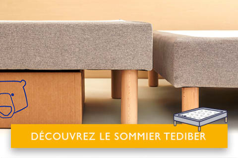 Cache sommier : un accessoire de protection et de décoration pour votre lit