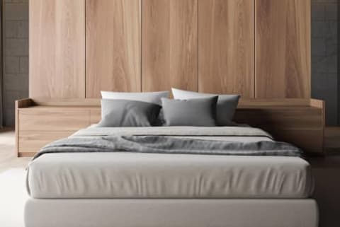 comment fixer une tete de lit sur un sommier nos conseils