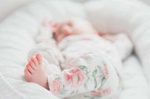 Lit Au Sol Bebe Pourquoi Choisir Le Lit Bebe Au Sol Tediber Lit Au Sol Bebe Pourquoi Choisir Le Lit Bebe Au Sol Tediber