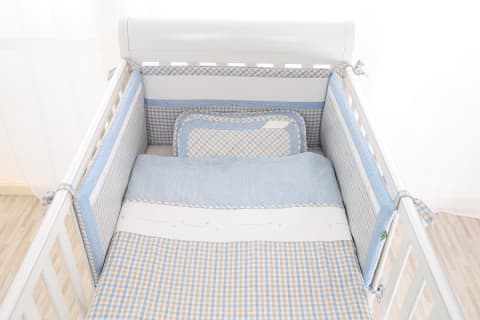 Comment Choisir Son Matelas Bebe Les Conseils Tediber Comment Choisir Son Matelas Bebe Les Conseils Tediber
