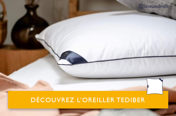 coussin_tediber