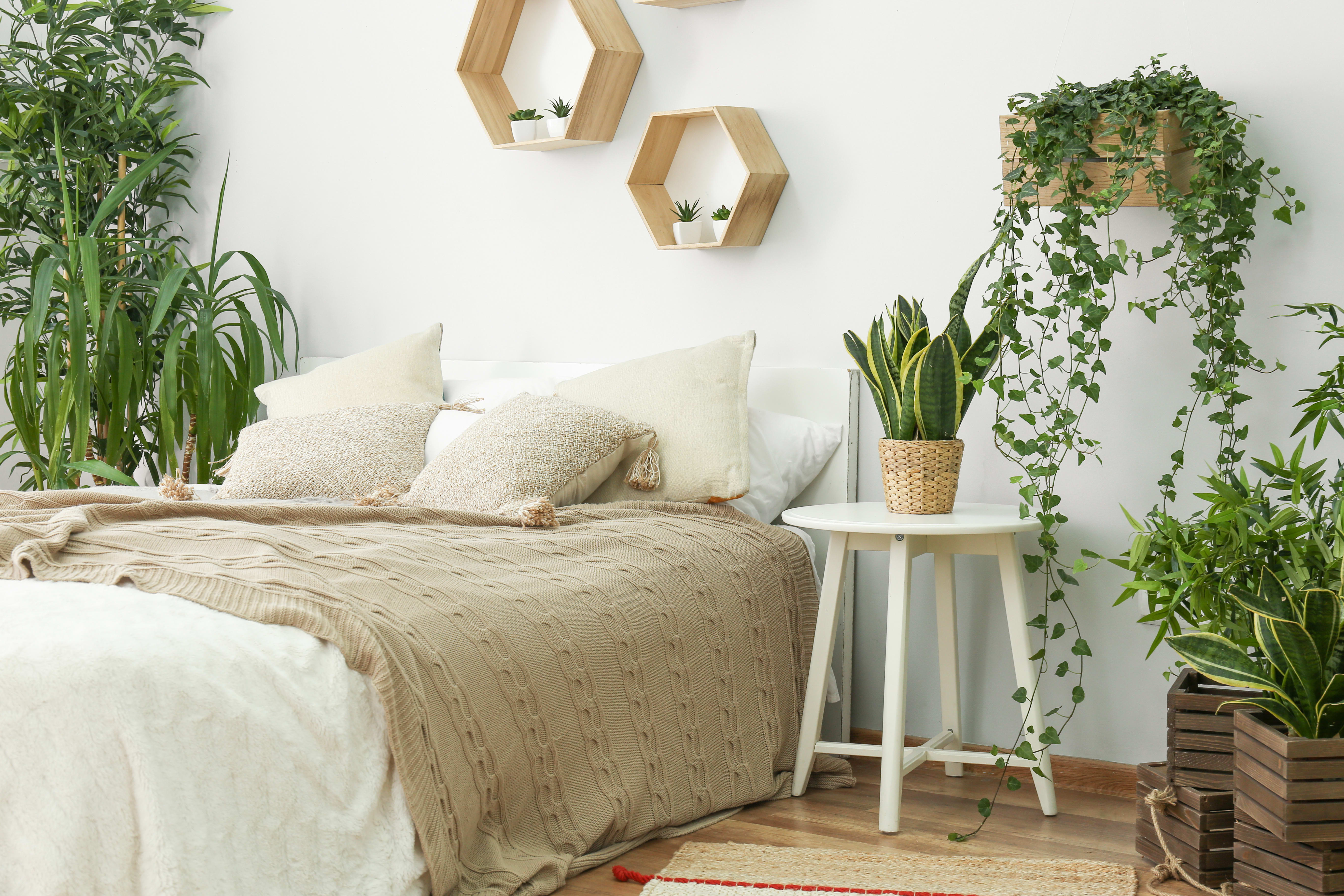 Ranger sa chambre : voici 12 accessoires déco à adopter !