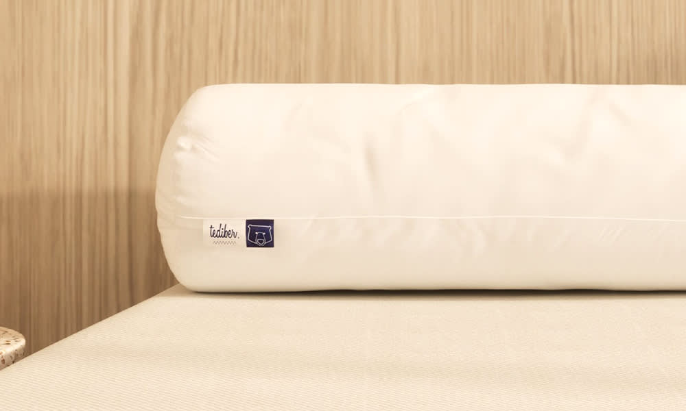 Comment nettoyer un matelas ? (C'est plus facile que vous le pensez ! ) -  Avis shampouineuse