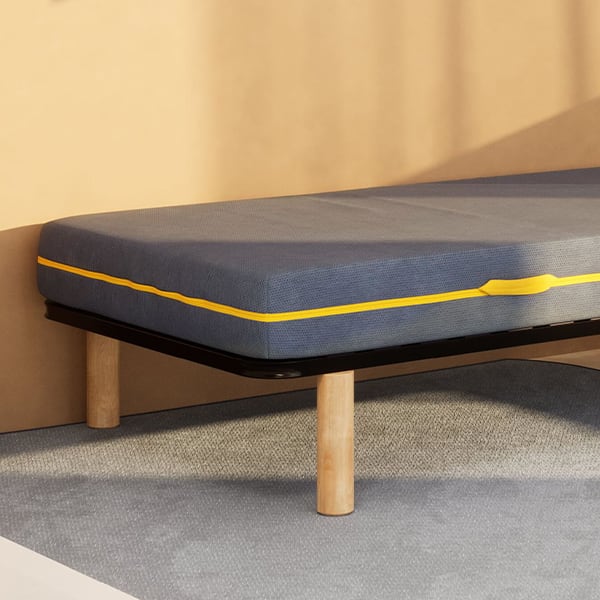 Conseils pour le choix d'un matelas pliable adulte