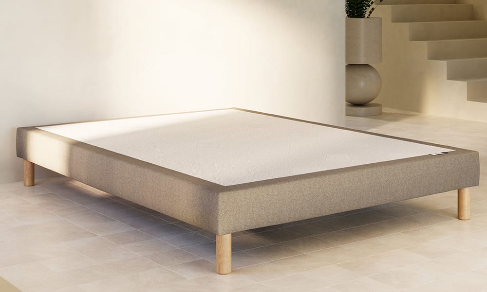 4 astuces pour nettoyer son matelas - Achat Matelas Bio Suisse