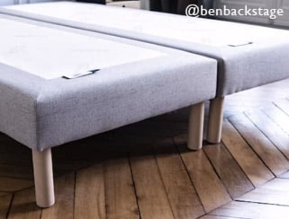 L'incroyable histoire