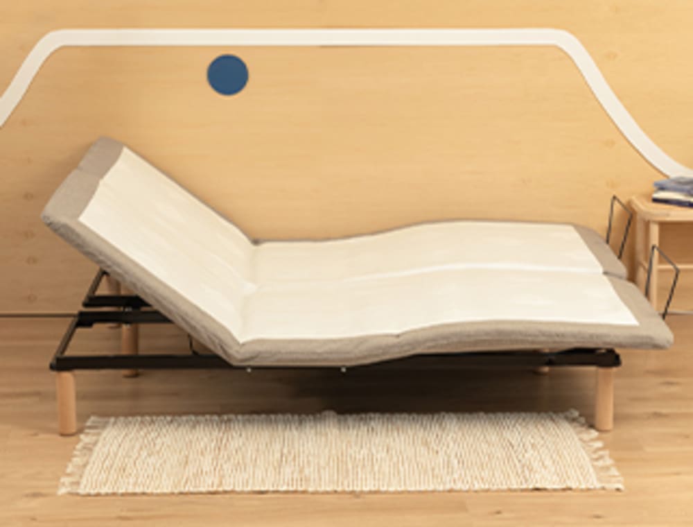 L'incroyable histoire