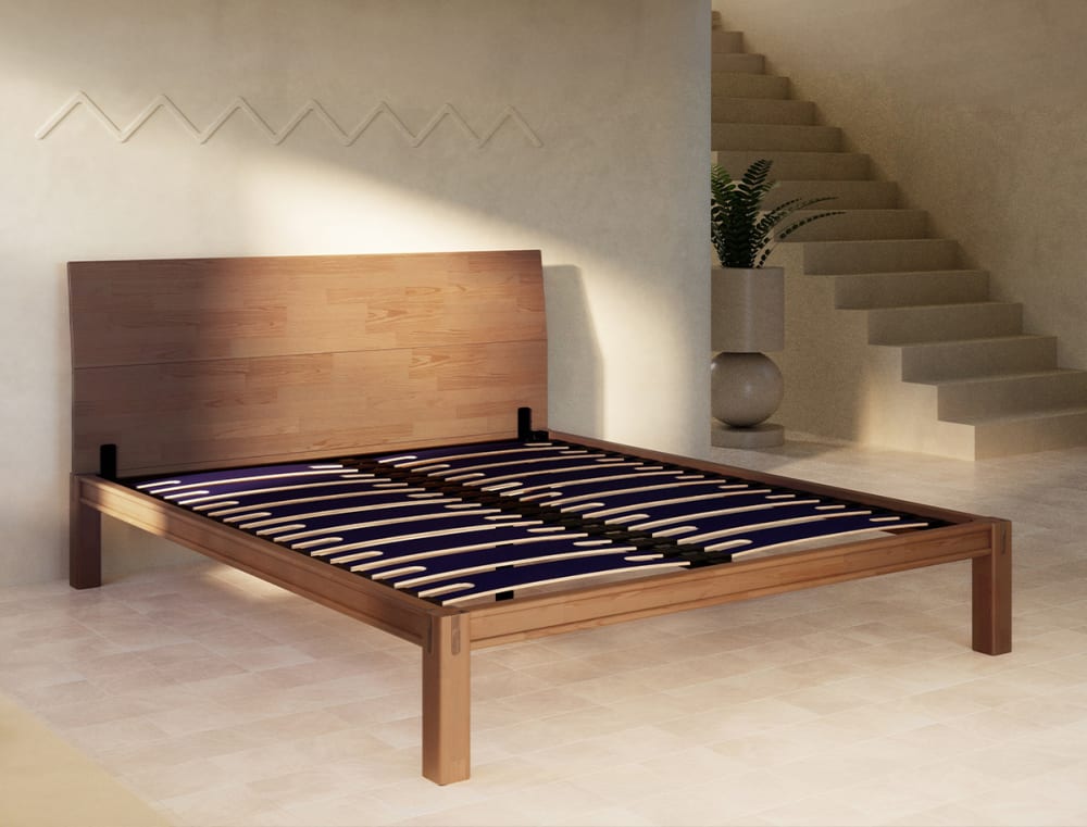 L’incroyable histoire