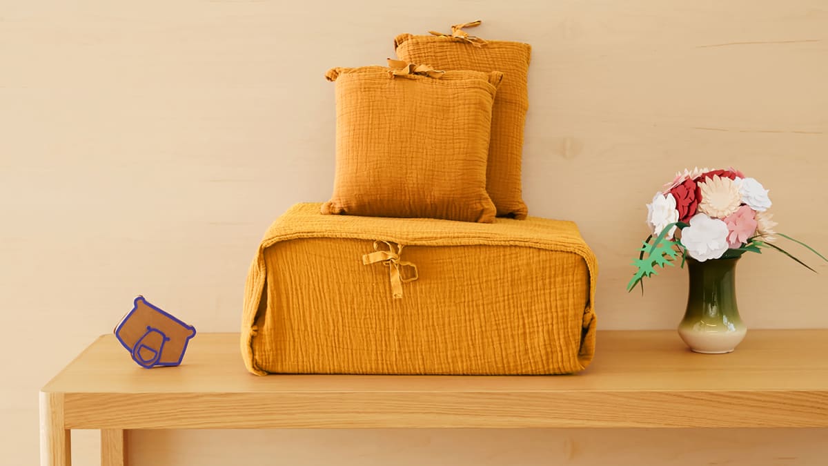 bed-linen-fitted-sheet-gauze.story.alt.story