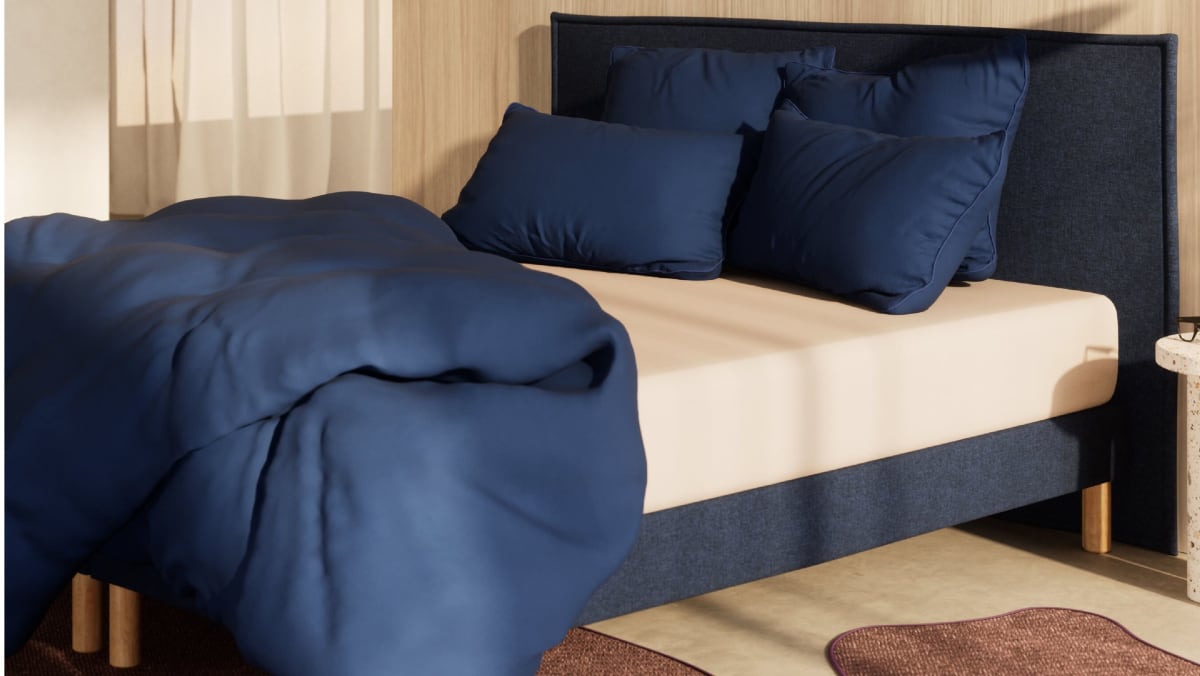 bed-linen-fitted-sheet-percale.story.alt.story