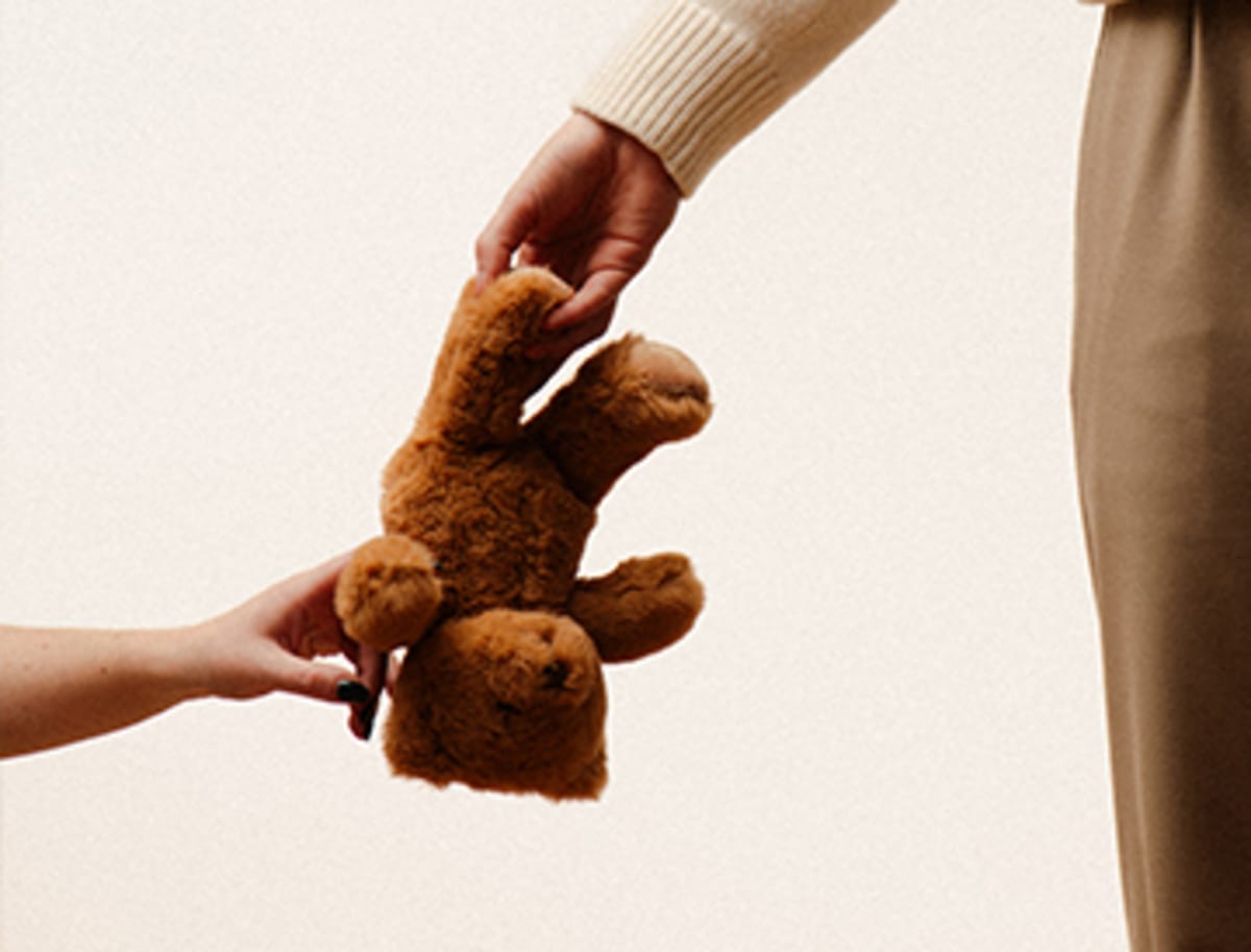 L’incroyable histoire du matelas Tediber