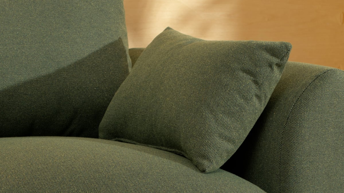 L’incroyable histoire