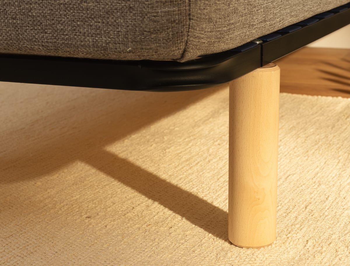 L’incroyable histoire