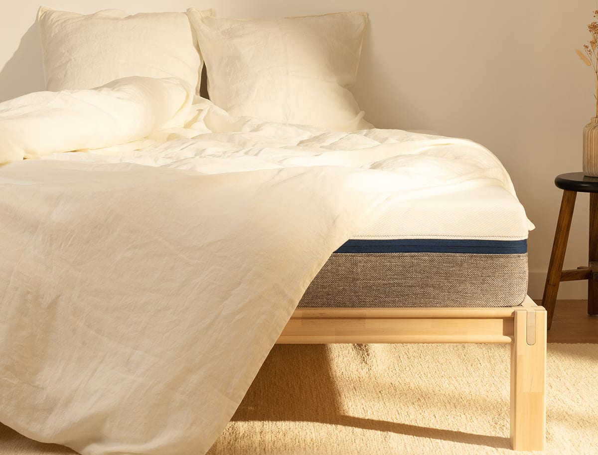 L’incroyable histoire