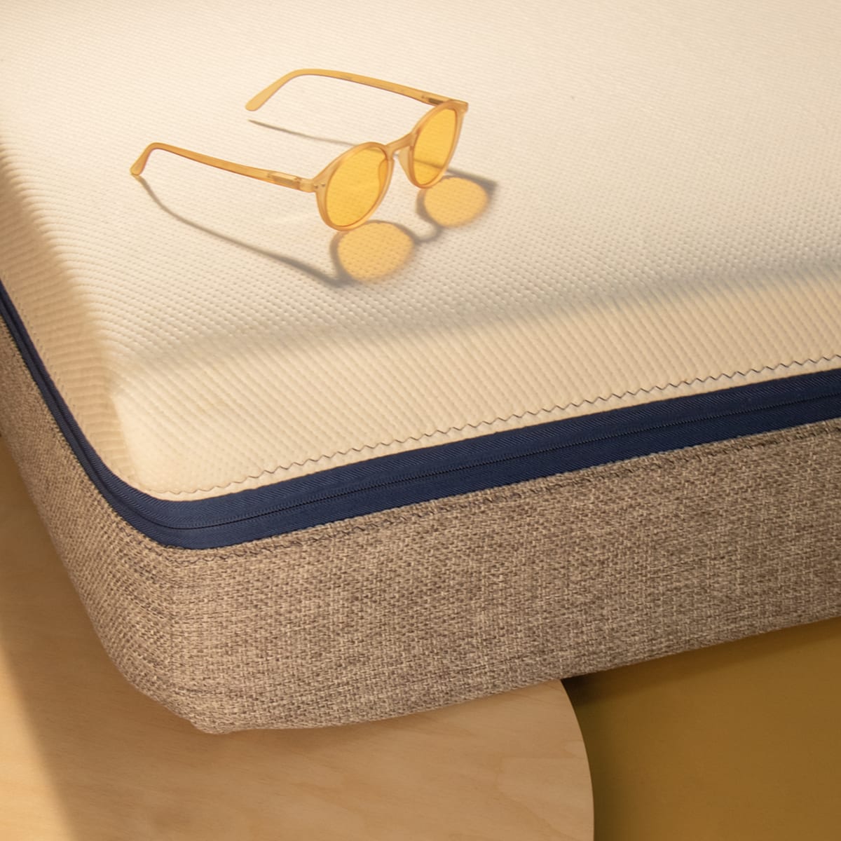 Jeu concours Tediber x Izipizi