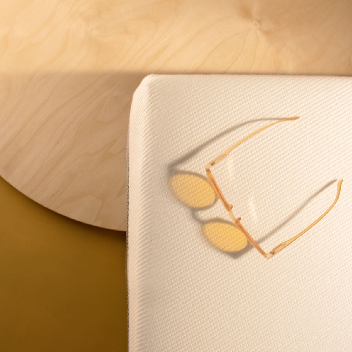 Jeu concours Tediber x Izipizi