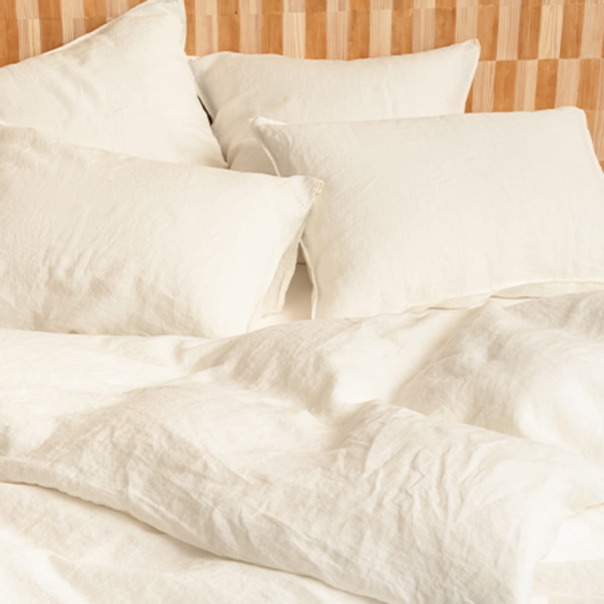 manifesto.engagement.alt.alternative.alternative