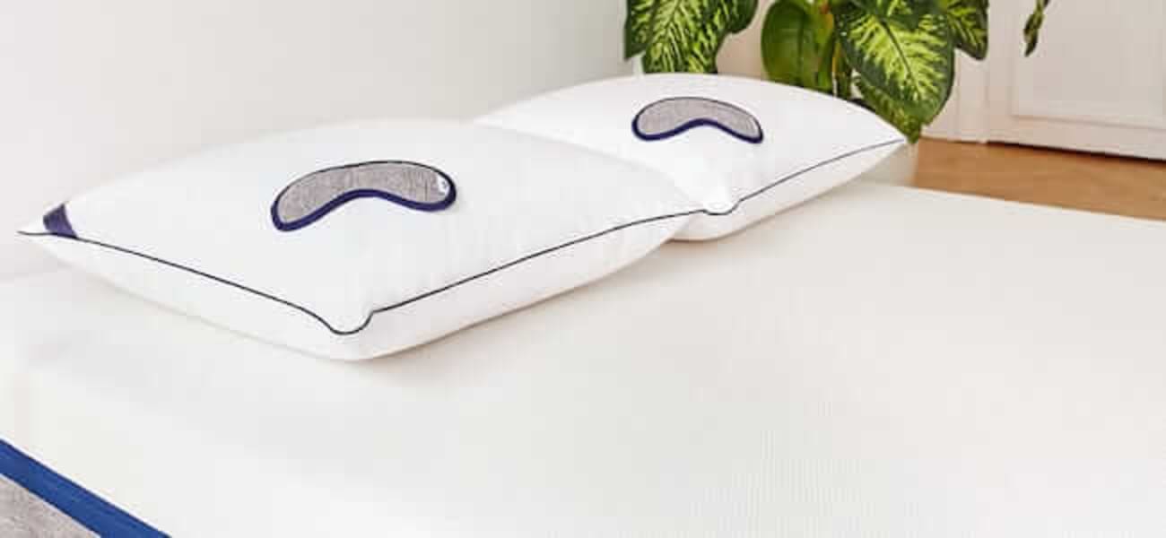 Bien choisir un matelas enfant