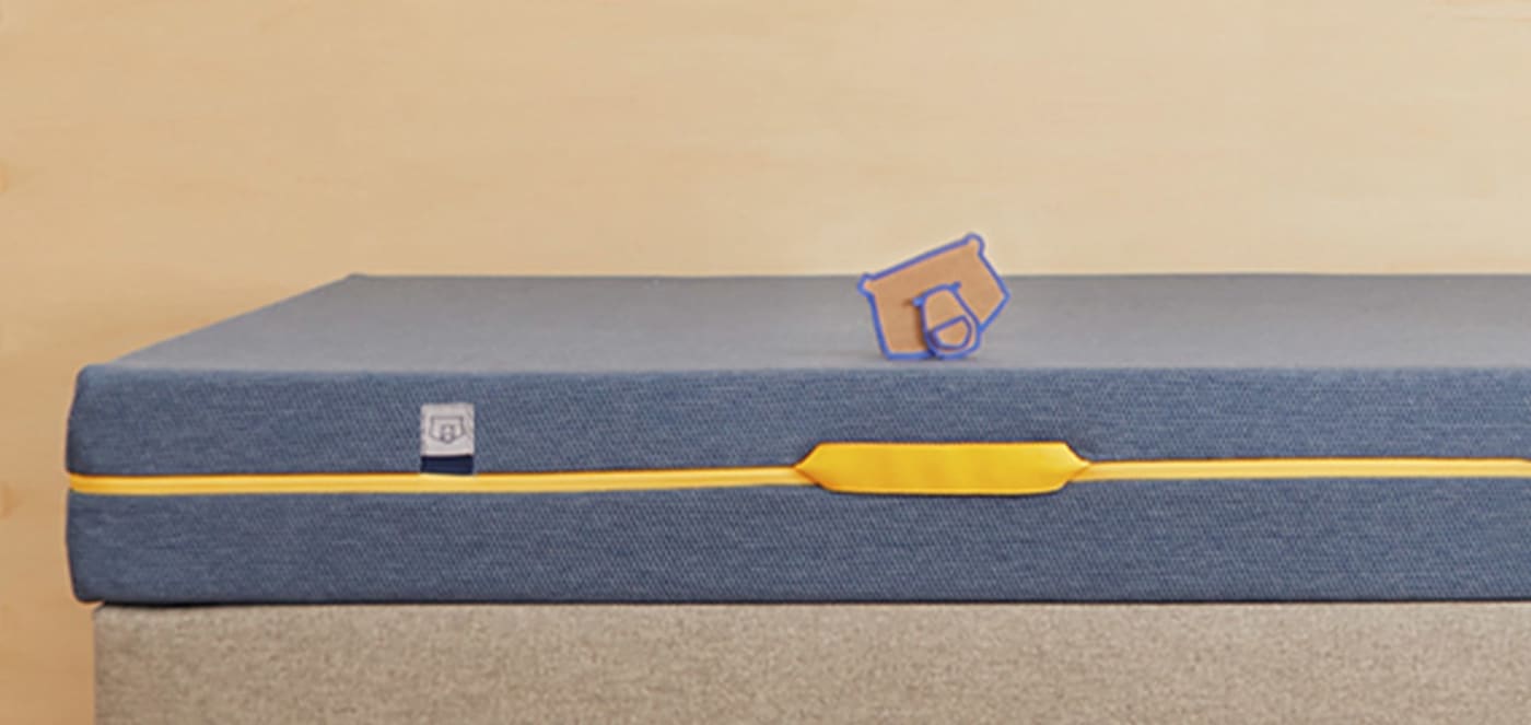 Côté ferme, à partir de 3 ans