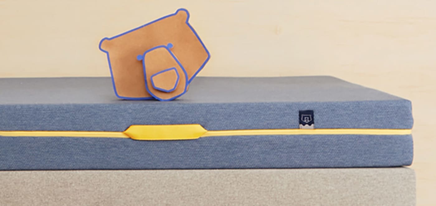 Côté accueillant, dès 6 ans et pour les ados