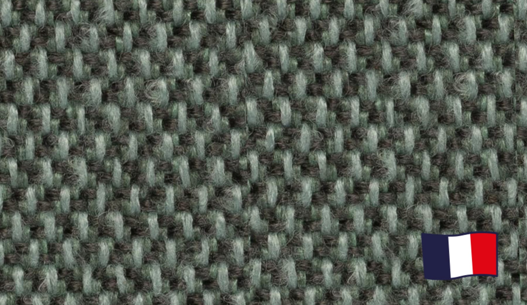 sofa-simple.description.alt.fabric