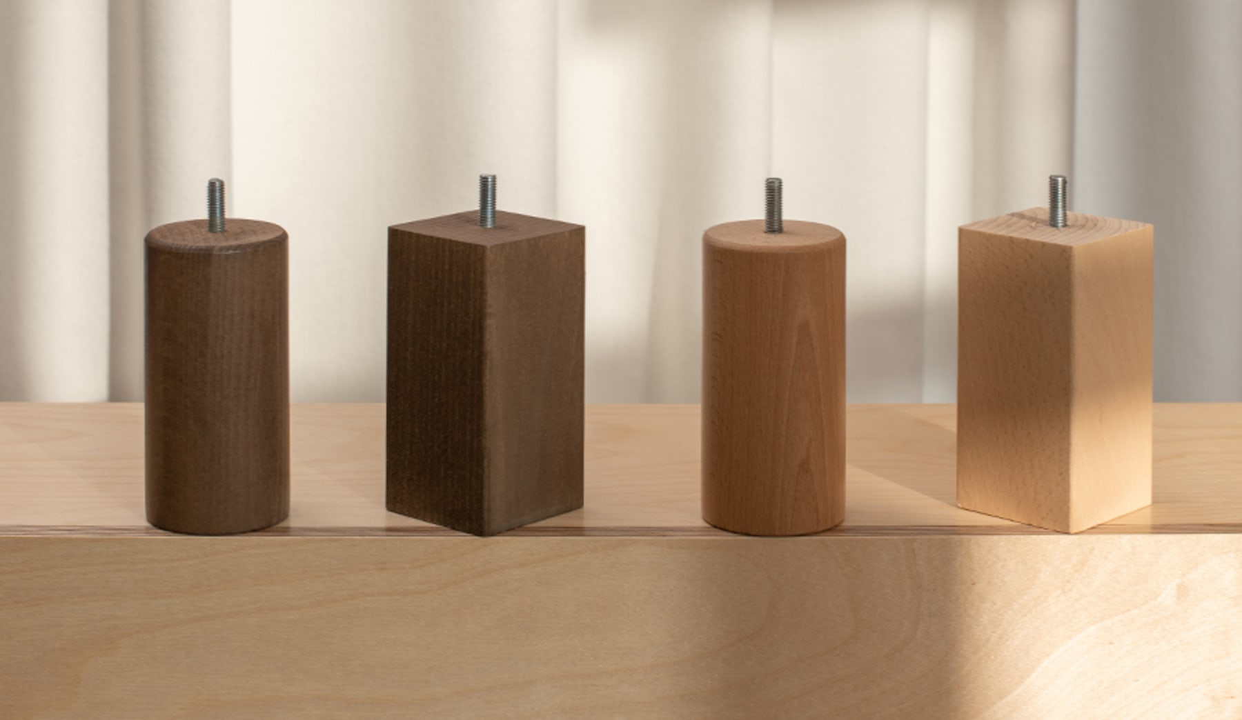 sofa-simple.description.alt.recycling