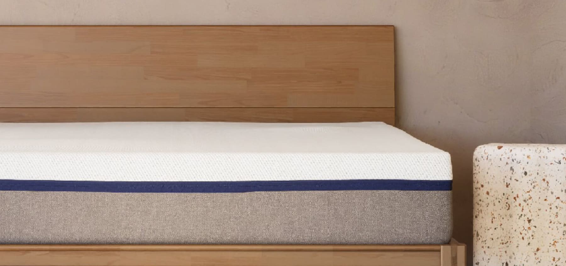 Fabrication haut de gamme et responsable