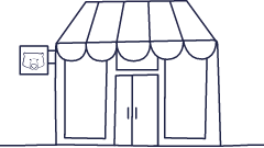 La Boîte de Nuit à Lyon