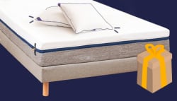 header.banner.mattress-pack