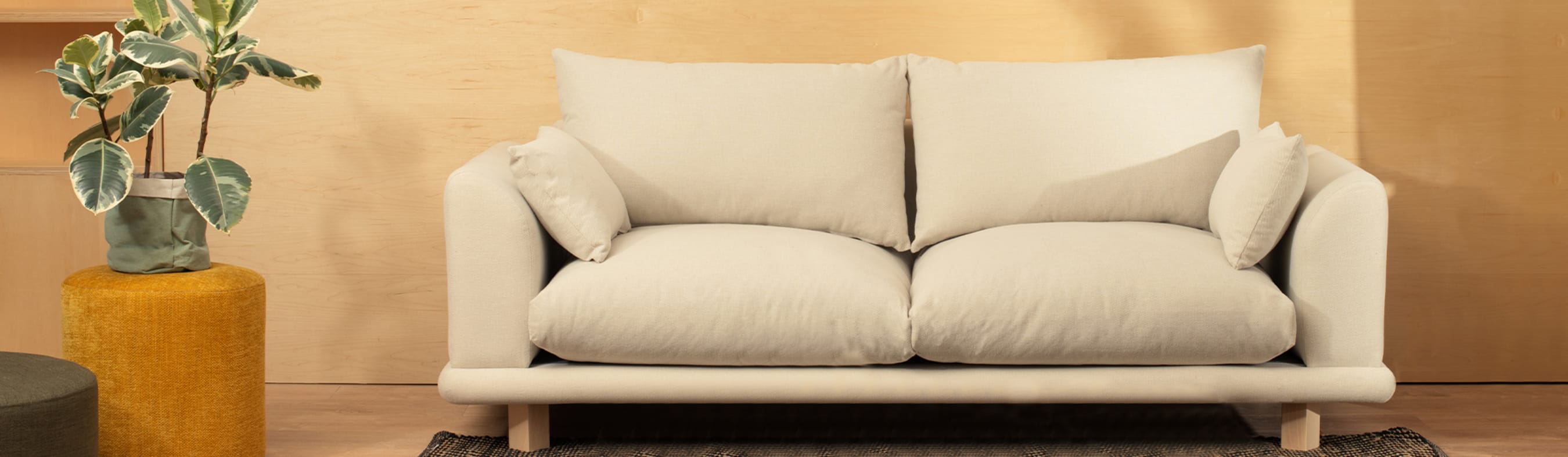 home.products.alt.sofas